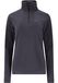 Whistler Sportief sweatshirt grijs