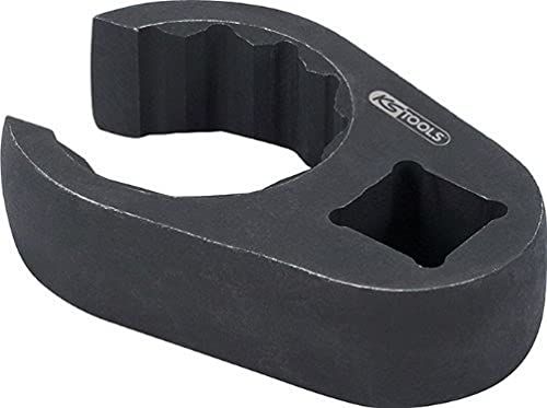 KS Tools 913.1309 - Steek-steeksleutel - 41mm