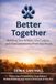 Better Together: Building One School, One Culture, and One Community from Two Rivals