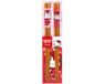Sanrio Baguettes Hello Kitty Kimono