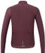 Endura Alltrack Race Roubaix Maillot à Manches Courtes Violet M Homme
