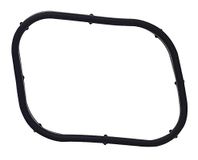 Gasket, Ajusa Gasket, intake manifold