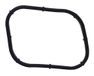 Gasket, Ajusa Gasket, intake manifold