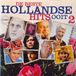 Various Artist - Les meilleurs succès hollandais, partie 2