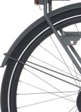 Cortina Spatbord achter 28 E-Foss dark slate matt