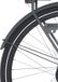 Cortina Spatbord achter 28 E-Foss dark slate matt