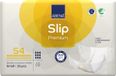 ABENA Incontinentie Slip Premium S4 - Maxi Absorptie - Maat S - 25 Stuks