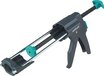 Wolfcraft MG 600 PRO - mechanical caulking gun - 4356000