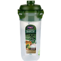 Lock & Lock Tea Bottle - 690ml