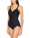 TRIUMPH Body ' Modern Soft+Cotton ' zwart