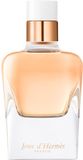 Hermès Hermes Eau de Parfum / 85 ml / Vrouwen