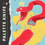 Ponderosa Snake House & The Chamber Of Bullshit CD