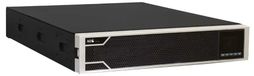 AEG Protect D 2000 LCD+ - UPS hors ligne - 2 000 W