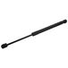 febi bilstein 38187 Gasveer voor achterklep, 1 stuk | Compatibel met: VW LOAD UP, UP!