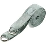 Myga 2 in 1 yoga riem