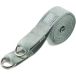 Myga 2 in 1 yoga riem