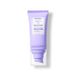 SKINTIFIC Matte Fit Sérum Écran Solaire SPF50 PA++++
