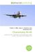 Charomskiy M-40: Junkers Jumo 205, Turbocharger, Aircraft diesel engine, Heavy bomber, Charomskiy Ach-30, Petlyakov Pe-8