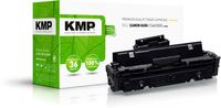 KMP C-T40BX Cartouche de toner Compatible Noir 1 pièce
