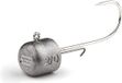 Spro Jig 22 Stand-Up 5g / #3/0
