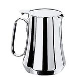 MEPRA 200 cl party koffiepot, zilver