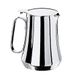 MEPRA 200 cl party koffiepot, zilver