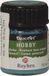 Rayher hobby materialen Rayher Hobby Allesverf Turquoise 15 ml