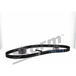 Storm Kit de distribution pour PEUGEOT: 106 & NISSAN: Micra & CITROËN: Xsara, AX, Saxo & ROVER: 100 Series (Ref: 5550111)