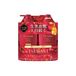 Shiseido Tsubaki Premium Moist & Repair Shampoo & Conditioner Set à pompe - 450 ml + 450 ml (2024)