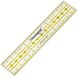 Prym Omnigrid Universele liniaal 3 x 15 cm