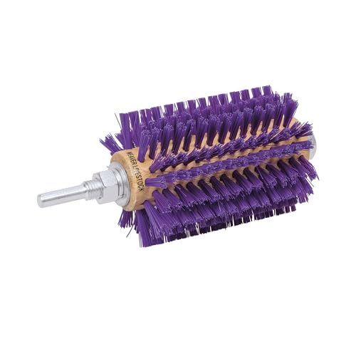 Weaver Leather Mini Roto Brush for Livestock