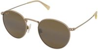 Maui Jim Pukaua H667-16A Zonnebril