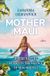 Mother Maui Paperback