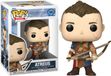 God of War: Ragnarok Funko Pop Vinyle Figurine : Atreus