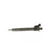 Bosch Injecteur 0 986 435 393 Volvo 30777226 31272690 36002662