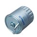 PURFLUX CS700 oliefilter, aantal 1