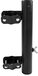Camco RV Ladder Mounted Flagpole Holder