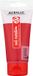 Talens Art Creation Acrylverf 75ml 318 Karmijn | 3 stuks