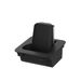 Snom MC M55 laadstation voor MC10, 6-pack, voor M55 handset, zwart