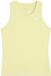 PUMA Tanktop Run Velocity 52684335 - Goud Maan - S