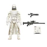 Star Wars Vintage Collection Imperial Remnant Snowtrooper