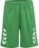 Hummel Hmlcore Xk Basket Shorts Kids 212646