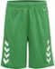 Hummel Hmlcore Xk Basket Shorts Kids 212646