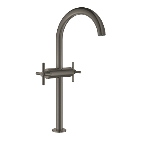 GROHE 21044AL3