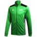 Adidas Regista 18 Veste de survêtement
