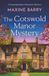 The Cotswold Manor Mystery: 1