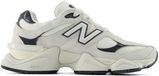 New Balance 9060 - Unisex - Reflection Sea Salt - Maat EU 42