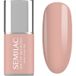 Semilac One Step 3in1 Gel en Acrylnagels 7 ml