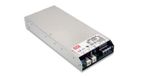 MEAN WELL RSP-2000-48 alimentation 2016 W 1U Métallique