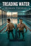 Treading Tidewater Treading Water Paperback